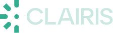 Clairis