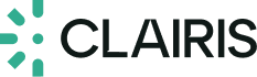 Clairis
