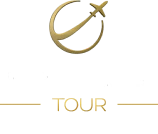Tour by Clairis
